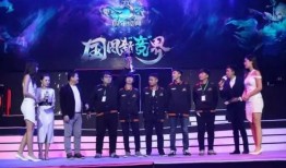 吃瓜大赛.娱乐新闻名人,揭秘娱乐新闻名人的吃瓜大赛盛况