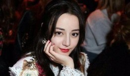 吃瓜黑料 娱乐我杨蜜老公被热巴曝光,竟被迪丽热巴意外揭露？