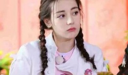 吃瓜黑料 娱乐我杨蜜老公被热巴曝光,竟被迪丽热巴意外揭露？