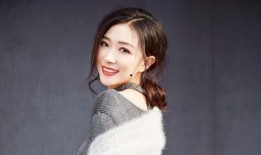 吃瓜网官网免费观看 万茜自爆一年潜七次,一年潜入七次，真相令人咋舌！