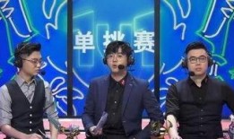 吃瓜大赛.娱乐新闻名人,揭秘娱乐新闻名人的吃瓜大赛盛况