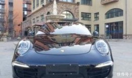 911爆料,爆料揭示惊人真相