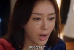 吃瓜网51官网版 娱乐圈的无耻统治者完整版阅读,无耻统治者背后的权力游戏