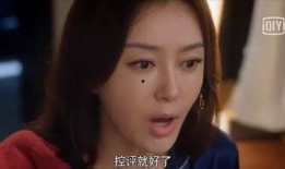 吃瓜网51官网版 娱乐圈的无耻统治者完整版阅读,无耻统治者背后的权力游戏