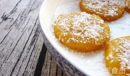 热门大瓜每日必吃