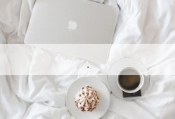 吃瓜不打烊八卦爆料在线吃瓜,吃瓜不打烊，在线吃瓜狂欢盛宴