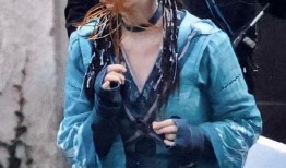 吃瓜黑料精品一区 黑暗爆料在线观看免费高清,黑暗爆料，高清在线免费观看