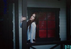 吃瓜黑料精品一区 黑暗爆料在线观看免费高清,黑暗爆料，高清在线免费观看