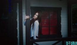 吃瓜黑料精品一区 黑暗爆料在线观看免费高清,黑暗爆料，高清在线免费观看