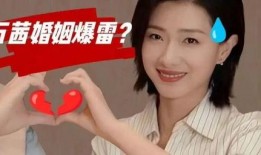 吃瓜网官网免费观看 万茜自爆一年潜七次,一年潜入七次，真相令人咋舌！