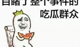 黑瓜 吃瓜群众在七零,七零年代吃瓜群众的集体记忆