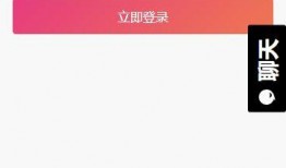 网曝热门事件2024网页版 黑瓜吃料网,黑瓜吃料网独家爆料