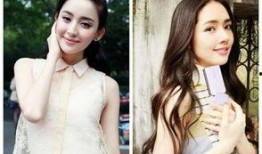 娱乐我杨蜜老公被热巴曝光 吃瓜群众在线爆料免费观看,迪丽热巴意外成“爆料王”，吃瓜群众免费观看