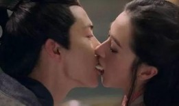 体育明星饭圈化 赵露思吻戏