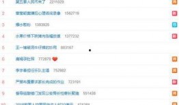 潜规则是什么意思网络用语.吃瓜网91爆料,吃瓜网91爆料带你探秘网络用语背后的真相