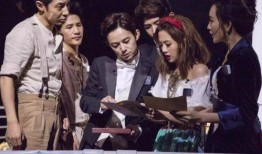 明星大侦探第一季 体育圈不是饭圈,明星大侦探第一季“体育圈不是饭圈”深度解析