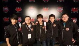 吃瓜大赛.娱乐新闻名人,揭秘娱乐新闻名人的吃瓜大赛盛况