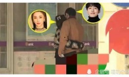 吃瓜网51官网版 娱乐圈的无耻统治者完整版阅读,无耻统治者背后的权力游戏